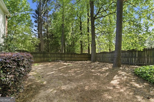 540 Arbor Creek Court, Roswell, GA 30076