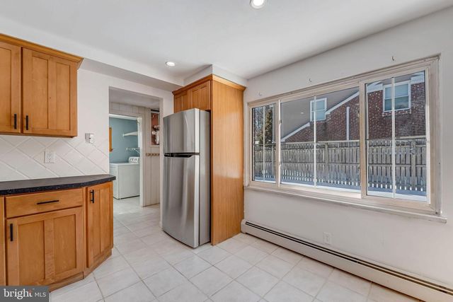 342 TAVISTOCK BLVD, Haddonfield, NJ 08033