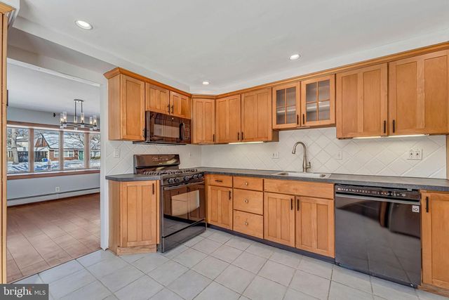 342 TAVISTOCK BLVD, Haddonfield, NJ 08033