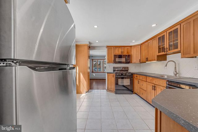 342 TAVISTOCK BLVD, Haddonfield, NJ 08033