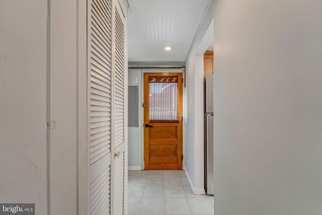 342 TAVISTOCK BLVD, Haddonfield, NJ 08033