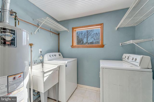 342 TAVISTOCK BLVD, Haddonfield, NJ 08033