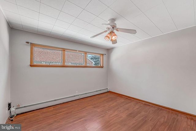 342 TAVISTOCK BLVD, Haddonfield, NJ 08033