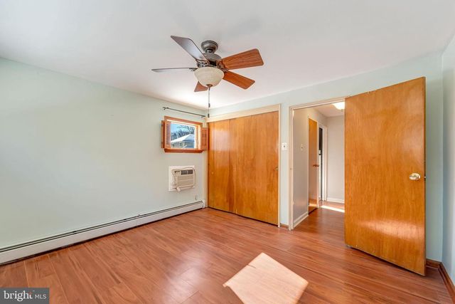 342 TAVISTOCK BLVD, Haddonfield, NJ 08033