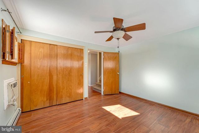 342 TAVISTOCK BLVD, Haddonfield, NJ 08033