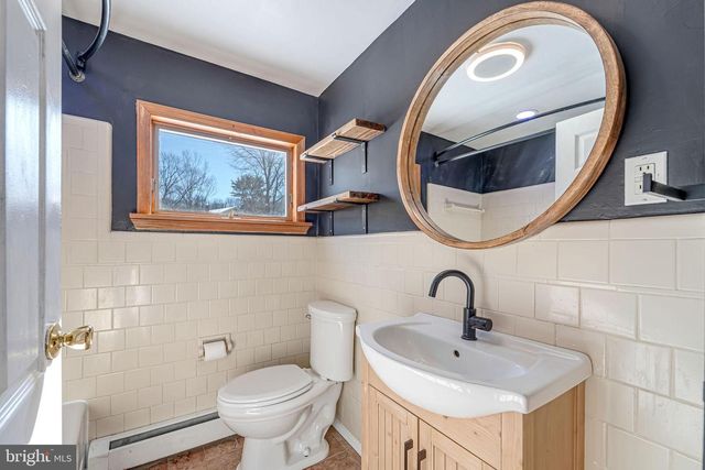 342 TAVISTOCK BLVD, Haddonfield, NJ 08033