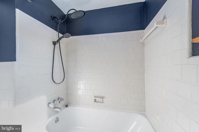 342 TAVISTOCK BLVD, Haddonfield, NJ 08033