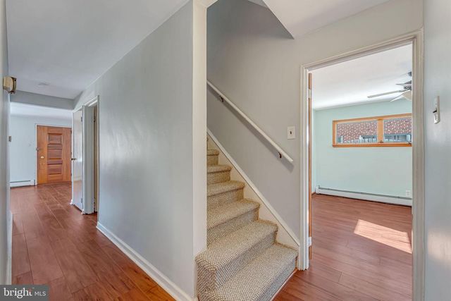 342 TAVISTOCK BLVD, Haddonfield, NJ 08033