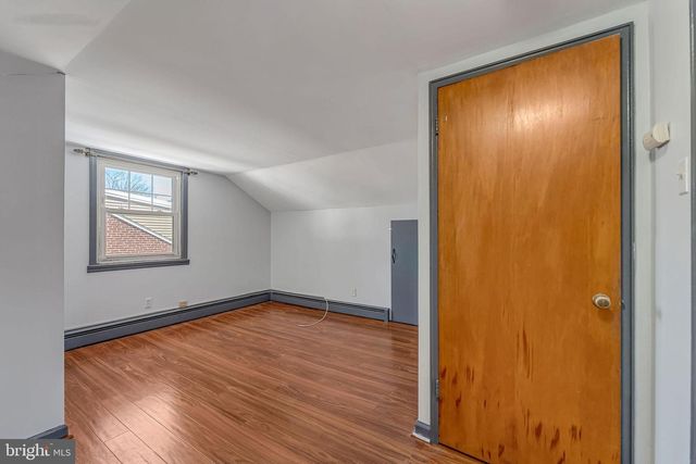 342 TAVISTOCK BLVD, Haddonfield, NJ 08033