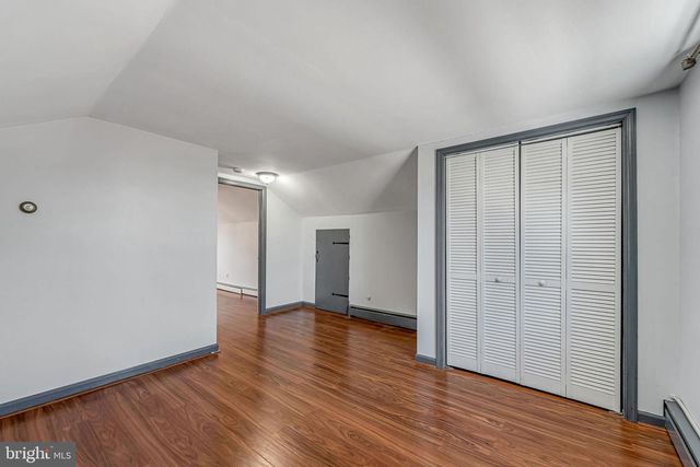 342 TAVISTOCK BLVD, Haddonfield, NJ 08033