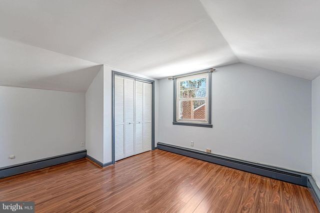 342 TAVISTOCK BLVD, Haddonfield, NJ 08033