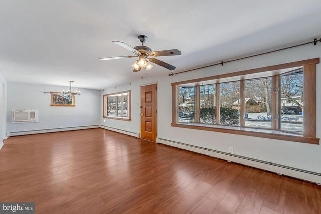 342 TAVISTOCK BLVD, Haddonfield, NJ 08033