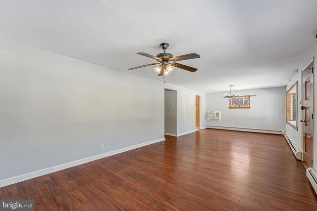 342 TAVISTOCK BLVD, Haddonfield, NJ 08033