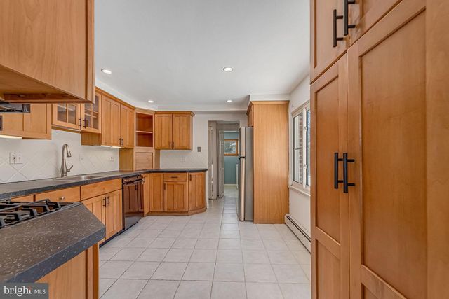 342 TAVISTOCK BLVD, Haddonfield, NJ 08033