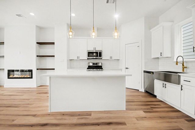 119 Milby Street, Houston, TX 77003