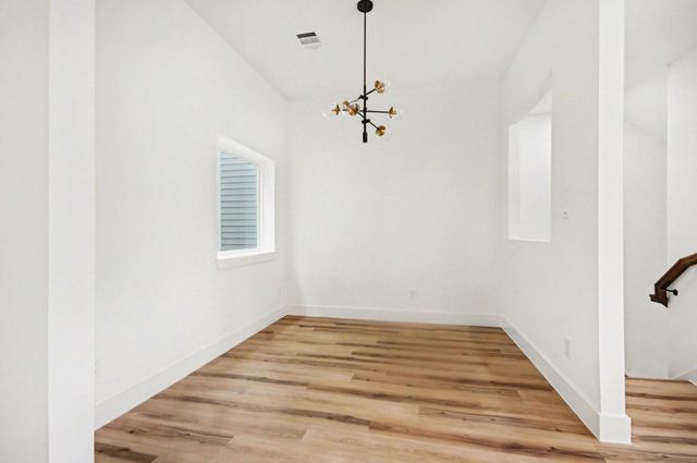 119 Milby Street, Houston, TX 77003