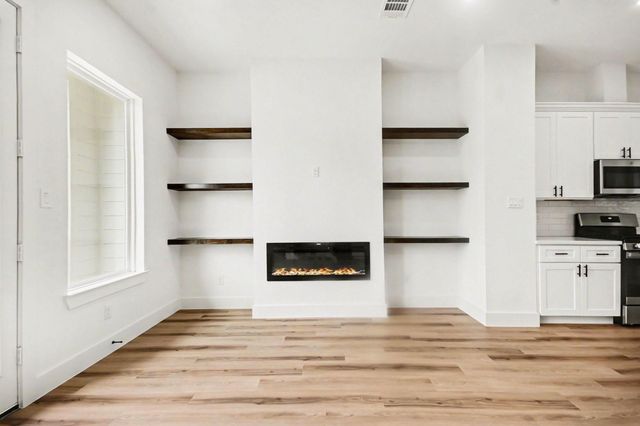 119 Milby Street, Houston, TX 77003