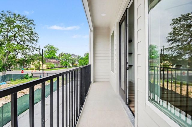 119 Milby Street, Houston, TX 77003