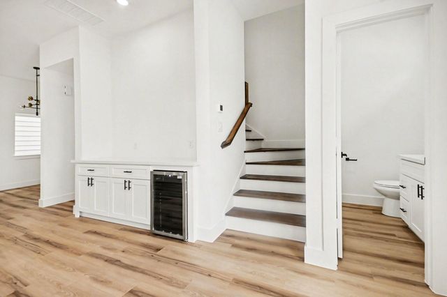 119 Milby Street, Houston, TX 77003