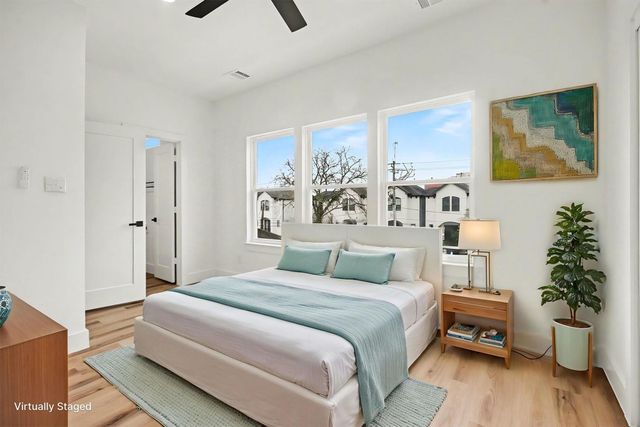 119 Milby Street, Houston, TX 77003
