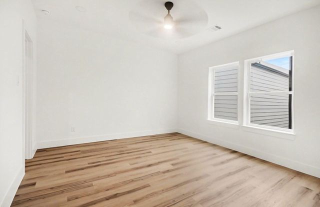119 Milby Street, Houston, TX 77003