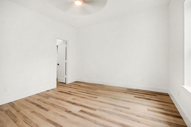 119 Milby Street, Houston, TX 77003