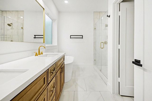 119 Milby Street, Houston, TX 77003
