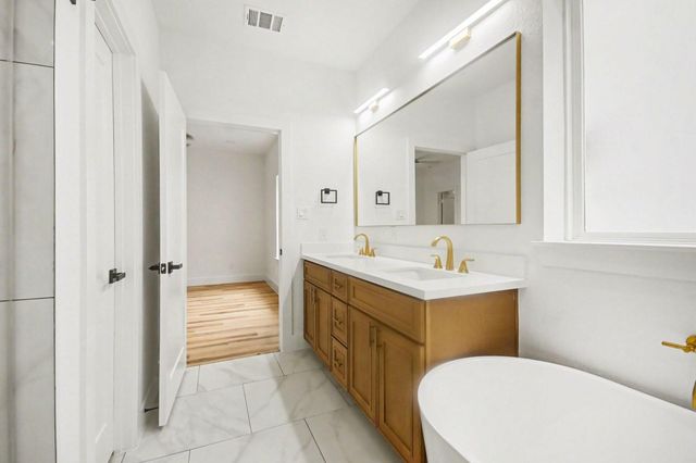 119 Milby Street, Houston, TX 77003