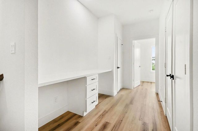 119 Milby Street, Houston, TX 77003