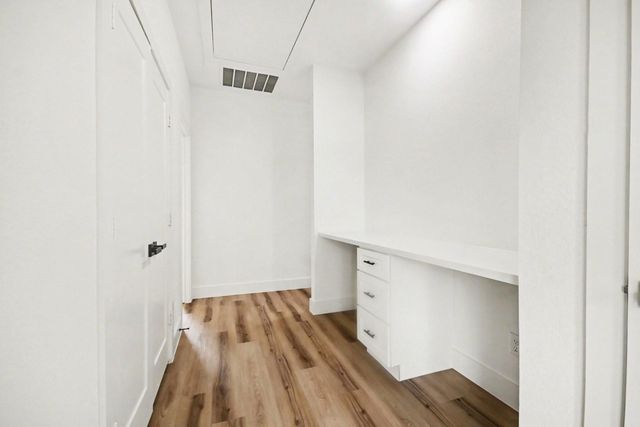 119 Milby Street, Houston, TX 77003