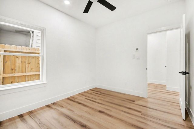 119 Milby Street, Houston, TX 77003