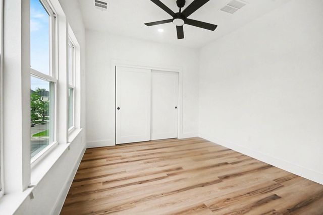 119 Milby Street, Houston, TX 77003