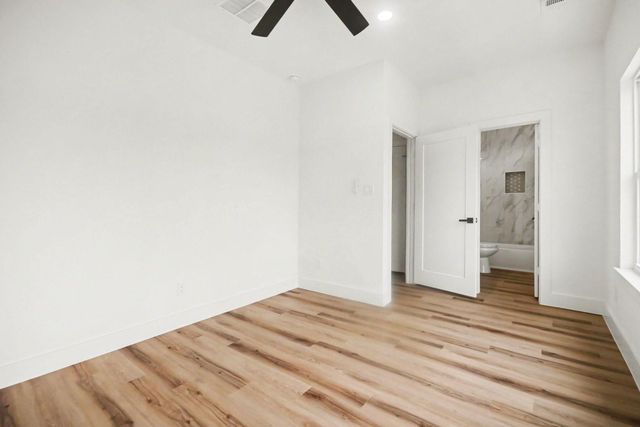 119 Milby Street, Houston, TX 77003