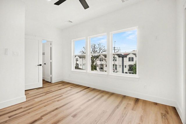 119 Milby Street, Houston, TX 77003
