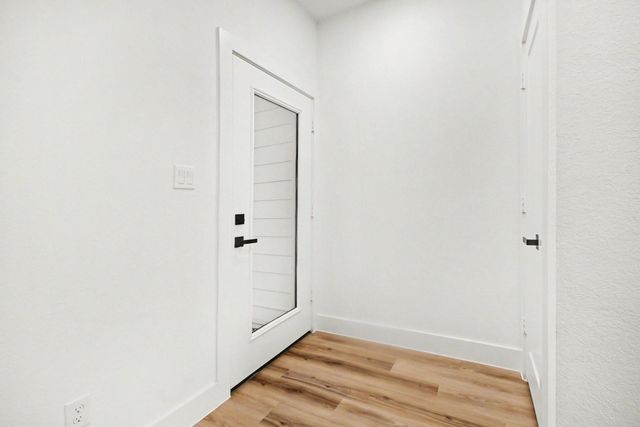 119 Milby Street, Houston, TX 77003
