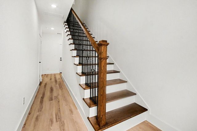 119 Milby Street, Houston, TX 77003