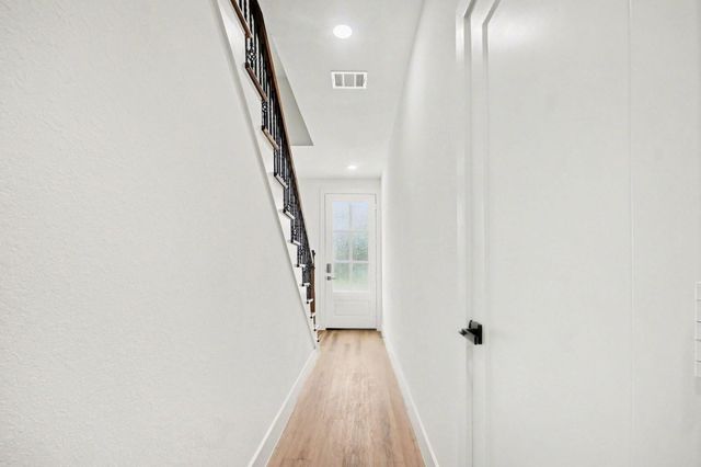119 Milby Street, Houston, TX 77003