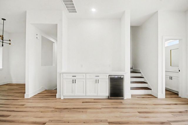 119 Milby Street, Houston, TX 77003