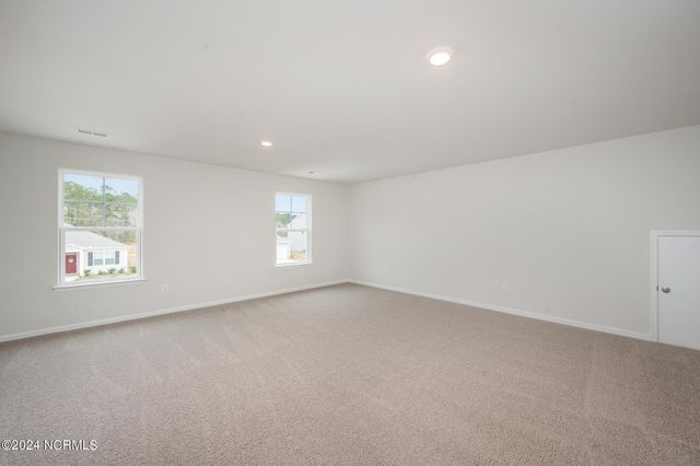 8619 Blue Haw Way Lot 126, Leland, NC 28451