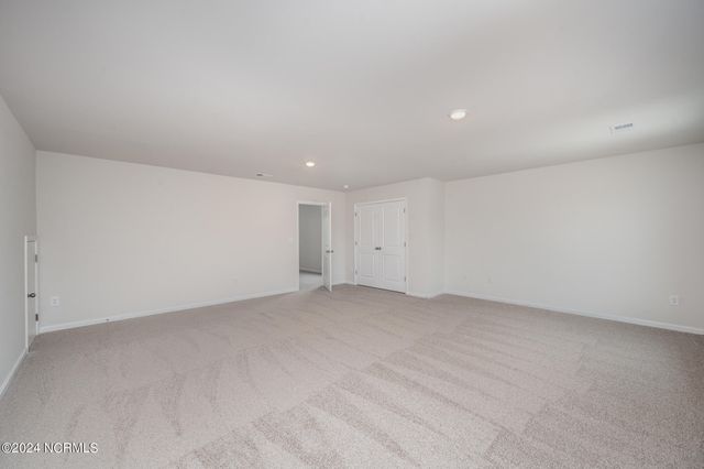 8619 Blue Haw Way Lot 126, Leland, NC 28451