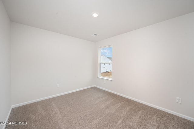 8619 Blue Haw Way Lot 126, Leland, NC 28451