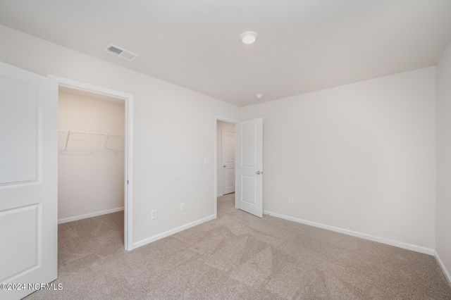 8619 Blue Haw Way Lot 126, Leland, NC 28451