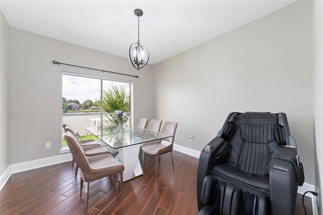 18802 Decathalon Court, Houston, TX 77346