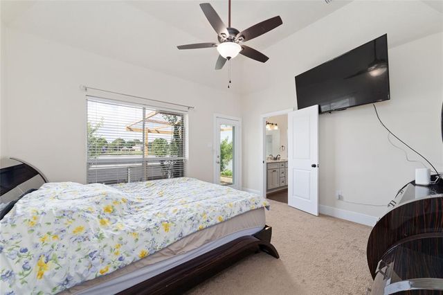 18802 Decathalon Court, Houston, TX 77346