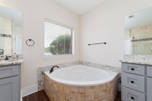 18802 Decathalon Court, Houston, TX 77346