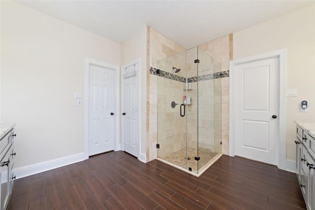 18802 Decathalon Court, Houston, TX 77346