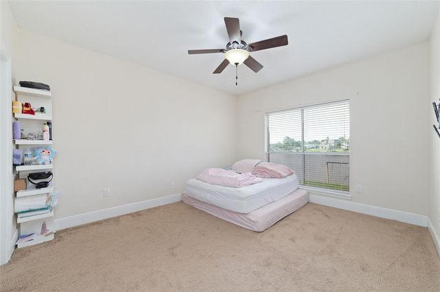 18802 Decathalon Court, Houston, TX 77346