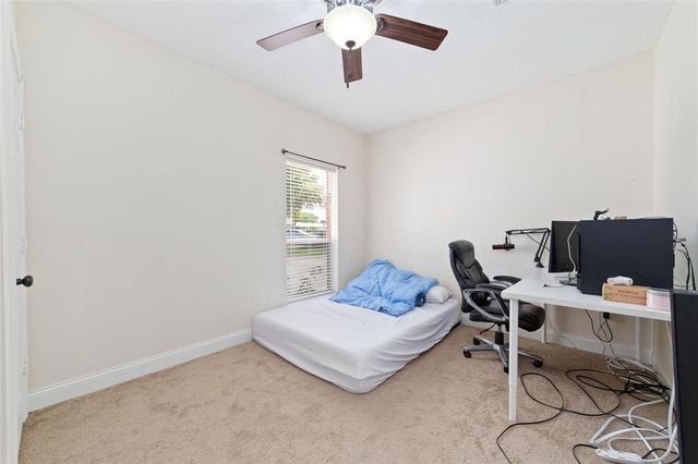18802 Decathalon Court, Houston, TX 77346