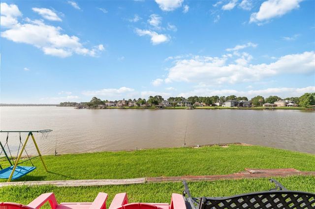 18802 Decathalon Court, Houston, TX 77346