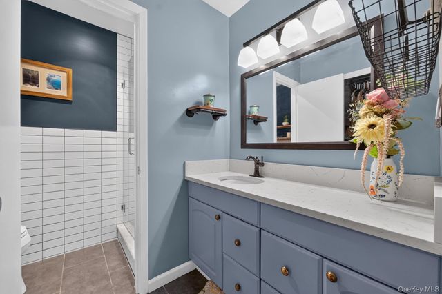 311 Tallwood Drive 311, Hartsdale, NY 10530
